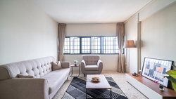 marine-drive photo thumbnail #3